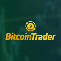 Bitcoin Trader - Rodrigo Miranda - marketing digital