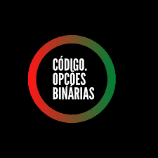 Código Opções Binárias - marketing digital - rateio de cursos