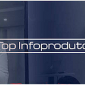 Top Infoproduto – Cris Franklin 2020.1