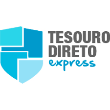 Tesouro Direto Express - marketing digital - rateio de cursos