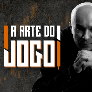 A Arte do Jogo - Stormer - marketing digital - rateio de cursos