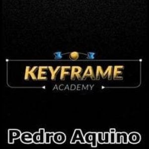 Keyframe Academy - Pedro Aquino - marketing digital