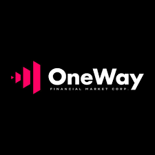 Formação Alta Renda - OneWay - marketing digital