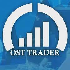 Murilo OST Trader Mini Índice e Dólar - MARKETING DIGITAL