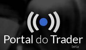 Introdução as Opções - Portal do Trader - marketing digital