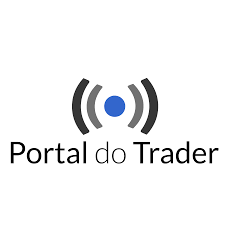 DayTrade - Portal do Trader - marketing digital - 2021