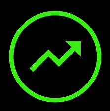 O rei do Price Action - Victor Capri - markting digital