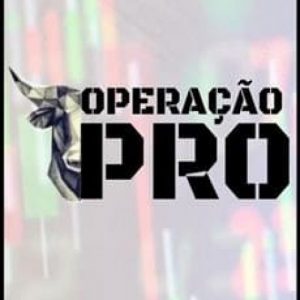 MoscardoTEAM - Operação Pro - marketing digital