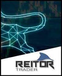 Mentoria B3 - Reitor Trader - marketing digital - rateio de cursos