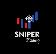 Sniper Trading - Comunidade Trading na Veia - marketing digital