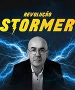 Revolução - Stormer - marketing digital - rateio de cursos