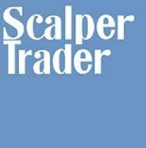 Scalper Trader Tape Reading Automatizado - marketing digital