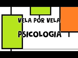 Psicologia Vela a Vela - marketing digital - rateio de cursos