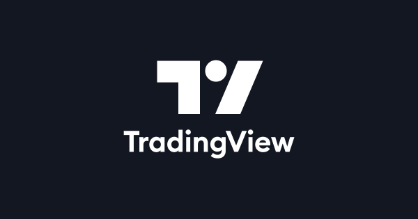 Trading View 2021 - marketing digital - rateio de cursos