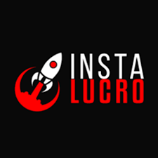 INSTA LUCRO 2.0 - EXPERIUNS - marketing digital