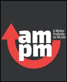 A MELHOR PROFISSÃO DO MUNDO - SAMUEL MENESES