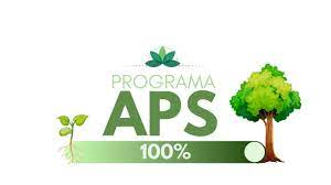 PROGRAMA APS 100% - DANIEL FORJAZ - marketing digital