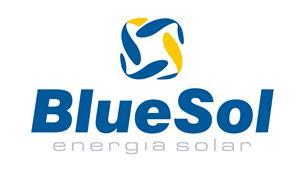 INTRODUÇÃO À SISTEMAS FOTOVOLTAICOS 3.0 - BLUESOL