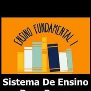 ENSINO FUNDAMENTAL - DOM BOSCO - marketing digital