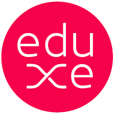 DESIGN DE PROCESSOS - EDUXE - rateio de concursos