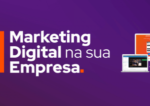 MARKETING DIGITAL NA SUA EMPRESA - RENAN TEIXEIRA