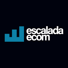 ESCALADA ECOM - DHIEGO ROSA - markrting digital