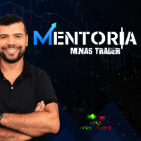 MINAS TRADER: MENTORIA - ALEANDRO BESSA