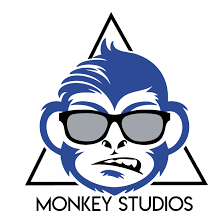 STUDIOS MONKEY - BOOM LIBRARY SOUND - marketing digital