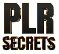 CLOSE FRIENDS PLR SECRETS - HIGOR NEVES