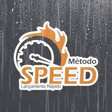 MÉTODO LANÇAMENTO SPEED - LS ADS - marketing digital