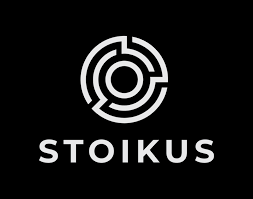 STOIKUS - AUGUSTO OLLIVIERI - marketing digital