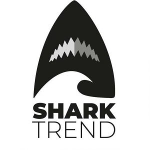 Shark Trend + Indicadores do Curso marketing digital