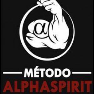 MÉTODO ALPHASPIRIT: CONTROLE O VÍCIO DA MASTURBAÇÃO