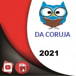 TJ-PA (Juiz Substituto) 2021.2 - rateio de concursos