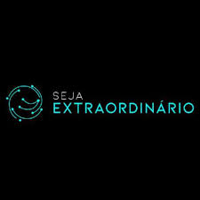 SEJA EXTRAORDINÁRIO - START-SE - marketing digital