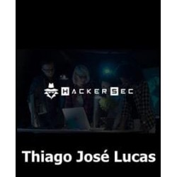 HACKERSEC - THIAGO JOSÉ LUCAS - marketing digital