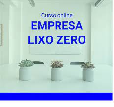 EMPRESA LIXO ZERO - AEQUO EDUCACIONAL