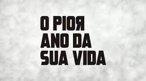 O PIOR ANO DA SUA VIDA - PABLO MARÇAL - marketing digital