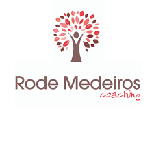 O PODER DA DECISÃO - RODE MEDEIROS - marketing digital