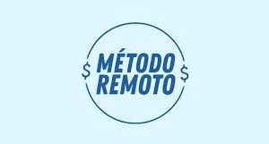 MÉTODO REMOTO 3.0 - ALEXANDER FROTA - marketing digital