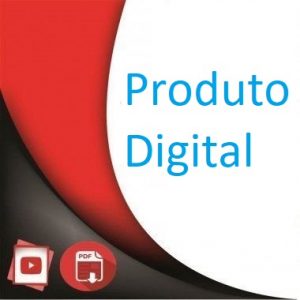 CURSO DE ESPANHOL - STOODI - marketing digital