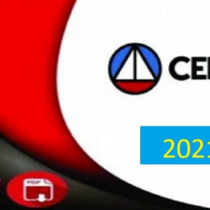 Curso Reta Final 2021