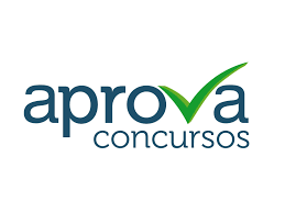 Curso Concurso CONSAMU – Consórcio Intermunicipal SAMU Oeste – Rádio: Operador – Aprova Concursos 2018.2