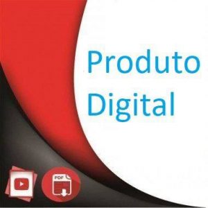 DNA DO SUCESSO NO MARKETING DIGITAL - HYTALLO SOARES