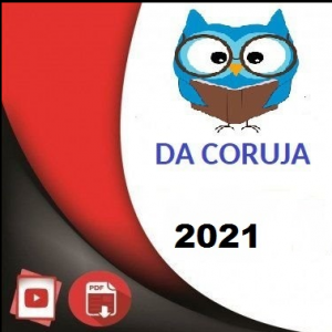 PGE-SP (Residência Jurídica) - Pós-Edital - rateio de concursos