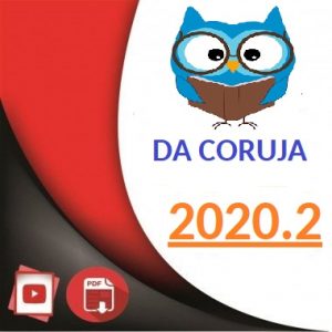 PGE-RJ (Procurador do Estado) - rateio de concursos