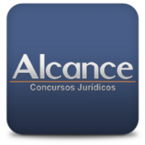 MPF – 29º Concurso (Teoria) – Alcance Concursos 2017.2