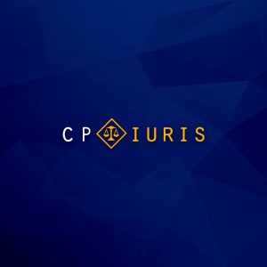 TJPR (bloco IV, simulados e contagem regressiva) CP Iuris 2018.2