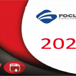 AGENTE DE EDUCAÇÃO DE TRÂNSITO | DETRAN-PA FOCUS 2022.2