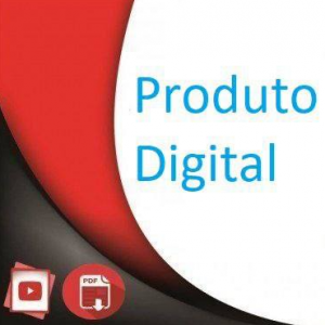 School of Net – Curso Jquery - marketing digital